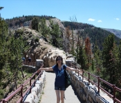 212ToYellowstone2013 069